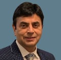 Parvesh Sharma
