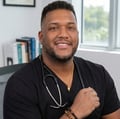 Dr. Gabriel Rodriguez Lora