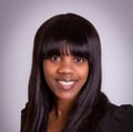 Dana Macklin
