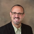 Dr. David Goodman