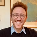 Dr. Elan Cohen