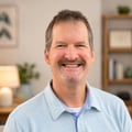 John Morgan