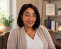 Tammie Sims-Russell