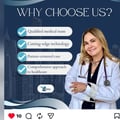 Dr. Maria Galindo Covas