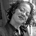 Jennifer Davis