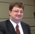 Donavon Kirby