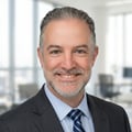 Dr. Timothy Conway