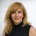 Dr. Lisa Patton