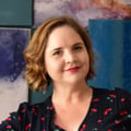 Kendra Wilson