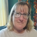 Tanja Hoenscheidt