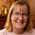 Tanja Hoenscheidt
