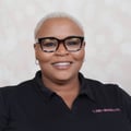 TaSheema Jones-Murray
