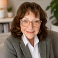 Patricia Riley