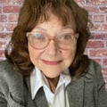 Patricia Riley