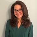 Deborah Cyb
