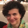 Deborah Bauman