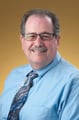 Dr. Sheldon Rifkin