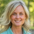 Christina Hudson