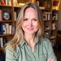 Dr. Stephanie Fellenberg