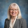 Barbara Majoros