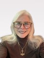 Debra Reeves
