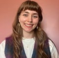 Grace Golay