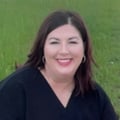 Jen Wallace