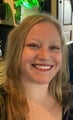 Abby Woodell