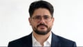 Dr. Carlos J. Rivera-Babilonia