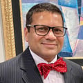 Himanshu Upadhyaya
