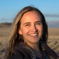 Whitney Tressel