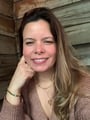 Melissa Selph