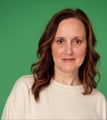 Shari Scott