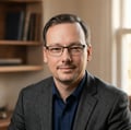 Justin Goff