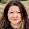 Dia Yang