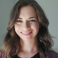 Kellie Medendorp