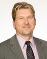 Brad Maliszewski