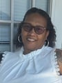 Carolyn Privette