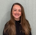 Samantha Guilfoyle-Miller