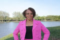 Monique Gayle
