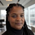 Dr. Gillian Foster