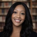Lauren S., Lcsw