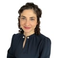 Irene Epshteyn