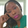 Dr. Kentosha Cody