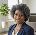 Reshonda Hayles