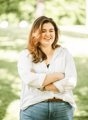 Erin Wrape-Cabe