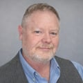 Jerome Grant