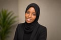 Shukri Mohamed