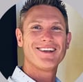 Randy Ogle