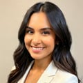 Kassandra McClain